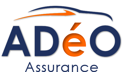 ADéO