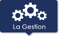 La gestion