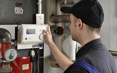 Vous êtes électricien et vous installez des solutions domotiques