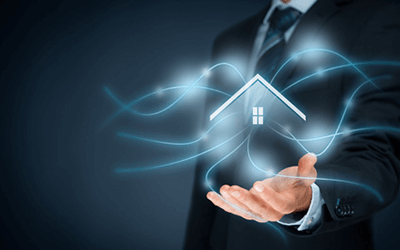 Vous créez et installez vos solutions domotiques sans réaliser les travaux d'électricité (hors connections courants faibles, capteurs,...)