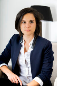 sahra